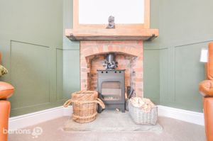 Photo 5- click for photo gallery